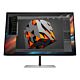 HP Series 7 Pro 24 inch WUXGA USB-C Monitor - 724pu
