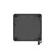 ASUS NUC 15 Pro RNUC15CRHI300003 Black