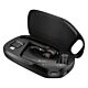 HP Poly Voyager Legend 50-M Headset UC