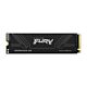 Kingston Technology 2T FURY RENEGADE G5 M.2 2280 NVMe SSD