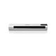 Epson WorkForce DS-70 Handheld scanner 600 x 600 DPI A4 White