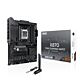 ASUS X870 MAX GAMING WIFI7 AMD X870 Socket AM5 ATX