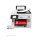 Canon MAXIFY GX7150 Inkjet A4 600 x 1200 DPI Wi-Fi