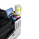 Canon MAXIFY GX7150 Inkjet A4 600 x 1200 DPI Wi-Fi