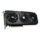 GIGABYTE GeForce RTX 5060 Ti GAMING OC 8G Graphics Card - 8GB GDDR7, 128bit, PCI-E 5.0, 2647MHz Core Clock, 3 x DisplayPort, 1 x HDMI, GV-N506TGAMING OC-8GD