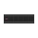 APC SRV240RLBP-9A UPS battery Sealed Lead Acid (VRLA) 240 V