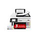 Canon MAXIFY GX6150 Inkjet A4 600 x 1200 DPI Wi-Fi