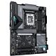 GIGABYTE B860 EAGLE WIFI6E Motherboard - Intel Core Ultra Series CPUs, 12+1+2+1 Phases VRM, up to 9066MHz DDR5, 1xPCIe 5.0 + 2xPCIe 4.0 M.2, 2.5GbE LAN, WIFI 6E, USB 3.2 Gen 2x2