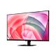 Samsung 37" ViewFinity S70D UHD Monitor