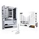 ASUS TUF GAMING B850-BTF WIFI W AMD B850 Socket AM5 ATX
