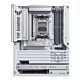 ASUS TUF GAMING B850-BTF WIFI W AMD B850 Socket AM5 ATX