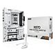 ASUS X870 MAX GAMING WIFI7 W AMD X870 Socket AM5 ATX