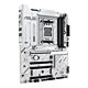 ASUS X870 MAX GAMING WIFI7 W AMD X870 Socket AM5 ATX