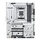 ASUS X870 MAX GAMING WIFI7 W AMD X870 Socket AM5 ATX