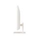 LG SMART Monitor 27U511SA-W