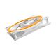 be quiet! Light Wings 140 mm PWM Reverse White Computer case Fan 14 cm 1 pc(s)