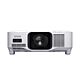 Epson EB-PU2120W 20000 ANSI lumens 3LCD WUXGA (1920x1200) White