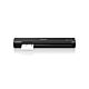 Epson WorkForce ES-50 Handheld scanner 600 x 600 DPI A4 Black