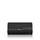 Epson ES-C320W ADF + Sheet-fed scanner 600 x 600 DPI A4 Black