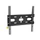 iiyama MD-WM4040 monitor mount / stand Wall Black