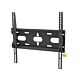 iiyama MD-WM4040 monitor mount / stand Wall Black