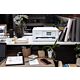 Canon PIXMA TS7650i A4 Colour MFP Inkjet