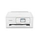 Canon PIXMA TS7650i A4 Colour MFP Inkjet