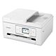 Canon PIXMA TS7750i Inkjet A4 1200 x 1200 DPI Wi-Fi