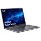 Acer Chebook Plus 514 CBE574-1T 14" WUXGA IPS Touchscreen R5 8GB 256GB