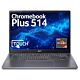 Acer Chebook Plus 514 CBE574-1T 14" WUXGA IPS Touchscreen R5 8GB 256GB