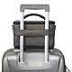 Hama Terra Compact case Grey