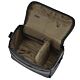 Hama Terra Compact case Grey