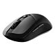 MSI VERSA 300 mouse Gaming Right-hand RF Wireless + Bluetooth + USB Type-C Optical 8000 DPI