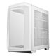 MSI MAG Pano 100R PZ Midi Tower White