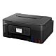 Canon PIXMA G3590 Inkjet A4 4800 x 1200 DPI Wi-Fi