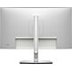 DELL UltraSharp U2725QE computer monitor 68.6 cm (27") 3840 x 2160 pixels 4K Ultra HD LCD Black, Silver