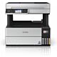 Epson EcoTank Pro ET-5185 Inkjet A4 4800 x 1200 DPI 37 ppm Wi-Fi