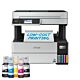 Epson EcoTank Pro ET-5185 Inkjet A4 4800 x 1200 DPI 37 ppm Wi-Fi