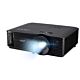 Acer X1328AF 5000 ANSI lumens DLP WUXGA (1920x1200) 3D Black