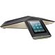 Poly Trio C60 IP Conference Phone Full Radio and PoE-enabled