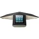 Poly Trio C60 IP Conference Phone Full Radio and PoE-enabled
