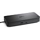 DELL Pro Thunderbolt 4 SD25TB4 Wired Black