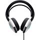 Alienware AW520H Headset Wired Head-band Gaming White