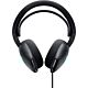 Alienware AW520H Headset Wired Head-band Gaming Grey