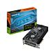 GIGABYTE GeForce RTX 5060 Ti EAGLE OC 8G Graphics Card - 8GB GDDR7, 128bit, PCI-E 5.0, 2617MHz Core Clock, 3 x DisplayPort, 1 x HDMI, GV-N506TEAGLE OC-8GD