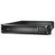 APC Smart-UPS X SMX3000RMHV2U - 3000VA, 8x C13, 1x C19 outlet, USB, expandable runtime