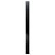 APC Rack PDU 2G, Switched, ZeroU, 20A/208V, 16A/230V, (7) C13 & (1) C19