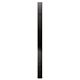 APC AP8858 power distribution unit (PDU) 20 AC outlet(s) 0U Black