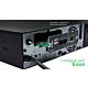 APC AP9641 Smart-UPS Network Management Card (gen3) with environmental monitoring