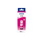 Epson 113 EcoTank Original